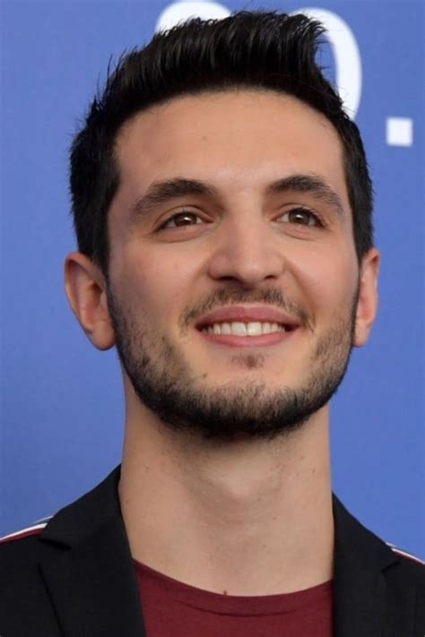 gay ferrara|Giacomo Ferrara Bio, Wiki, Age, Wife, Net Worth Suburra: Blood...